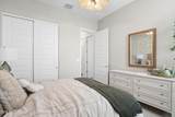 32620 Birchwood Drive - Photo 26
