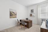 32620 Birchwood Drive - Photo 27