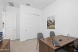 32620 Birchwood Drive - Photo 28