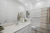 32620 Birchwood Drive - Photo 29