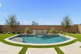 32620 Birchwood Drive - Photo 3