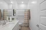 32620 Birchwood Drive - Photo 30
