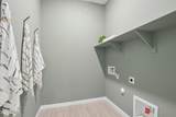 32620 Birchwood Drive - Photo 31
