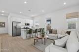 32620 Birchwood Drive - Photo 32