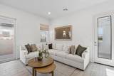 32620 Birchwood Drive - Photo 33