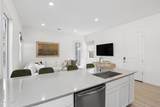 32620 Birchwood Drive - Photo 34