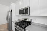 32620 Birchwood Drive - Photo 35