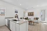 32620 Birchwood Drive - Photo 36