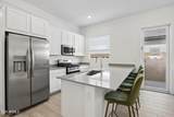 32620 Birchwood Drive - Photo 37