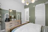 32620 Birchwood Drive - Photo 39