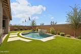 32620 Birchwood Drive - Photo 4