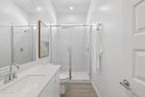 32620 Birchwood Drive - Photo 40