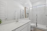 32620 Birchwood Drive - Photo 41