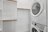 32620 Birchwood Drive - Photo 42