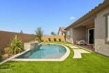 32620 Birchwood Drive - Photo 43