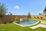 32620 Birchwood Drive - Photo 44