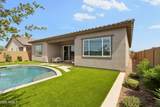 32620 Birchwood Drive - Photo 45