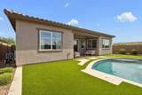 32620 Birchwood Drive - Photo 46