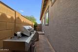 32620 Birchwood Drive - Photo 47