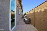 32620 Birchwood Drive - Photo 48