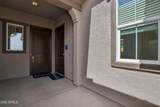 32620 Birchwood Drive - Photo 5