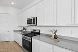 32620 Birchwood Drive - Photo 7