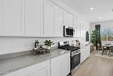 32620 Birchwood Drive - Photo 8