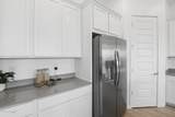 32620 Birchwood Drive - Photo 9