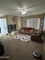 2929 Yorkshire Drive - Photo 1
