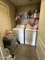 2929 Yorkshire Drive - Photo 10