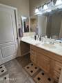 2929 Yorkshire Drive - Photo 11