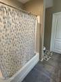 2929 Yorkshire Drive - Photo 12