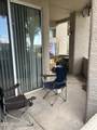 2929 Yorkshire Drive - Photo 13