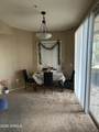 2929 Yorkshire Drive - Photo 2