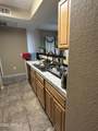 2929 Yorkshire Drive - Photo 3