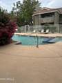 2929 Yorkshire Drive - Photo 4
