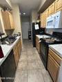 2929 Yorkshire Drive - Photo 5