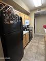 2929 Yorkshire Drive - Photo 6