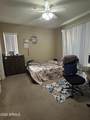 2929 Yorkshire Drive - Photo 7