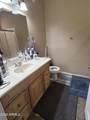 2929 Yorkshire Drive - Photo 8