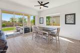 24505 173RD Lane - Photo 21