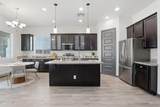 3910 Bell Place - Photo 10