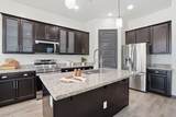 3910 Bell Place - Photo 11
