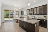 3910 Bell Place - Photo 12