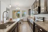 3910 Bell Place - Photo 13