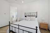 3910 Bell Place - Photo 17