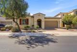 3910 Bell Place - Photo 2