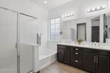3910 Bell Place - Photo 20
