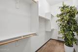 3910 Bell Place - Photo 21