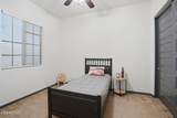 3910 Bell Place - Photo 23